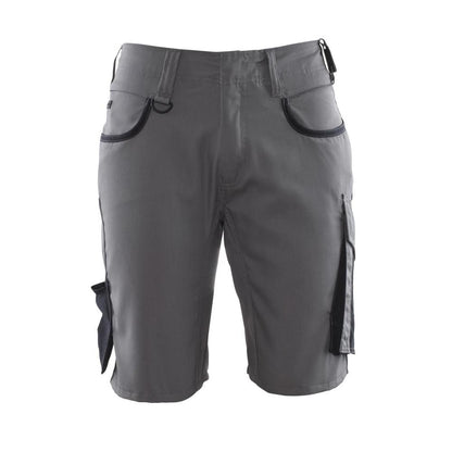 Shorts, lette shorts
