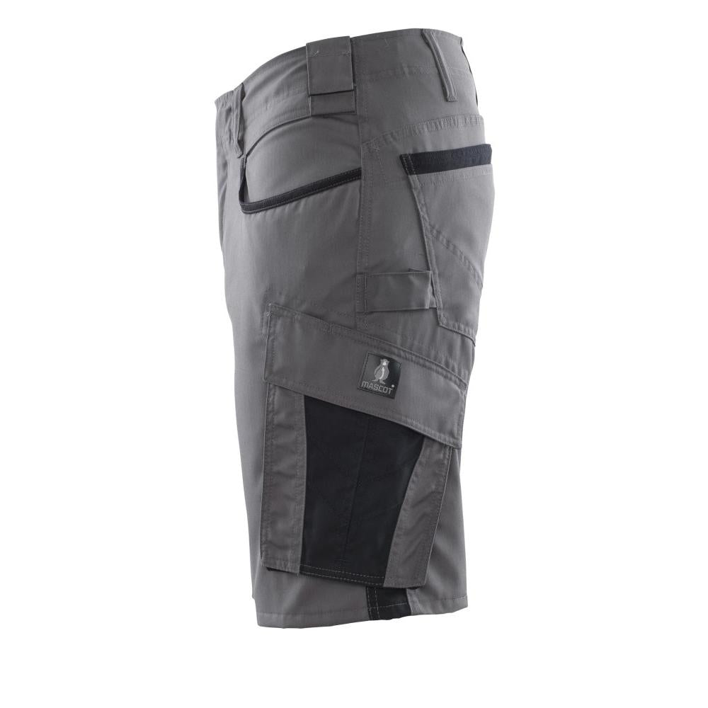 Shorts, lette shorts