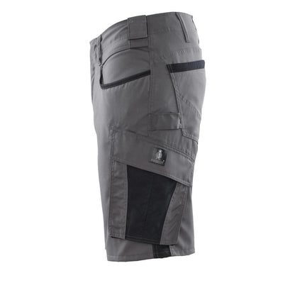 Shorts, lette shorts