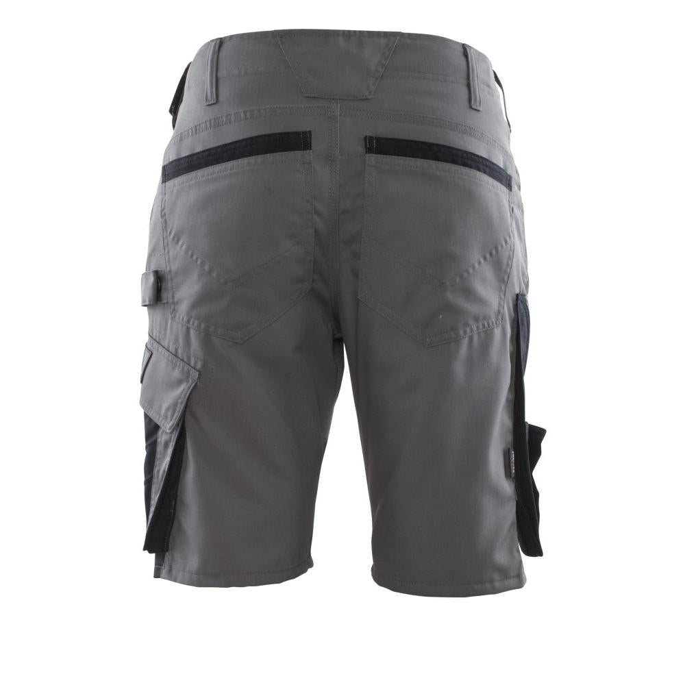 Shorts, lette shorts