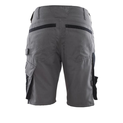 Shorts, lette shorts