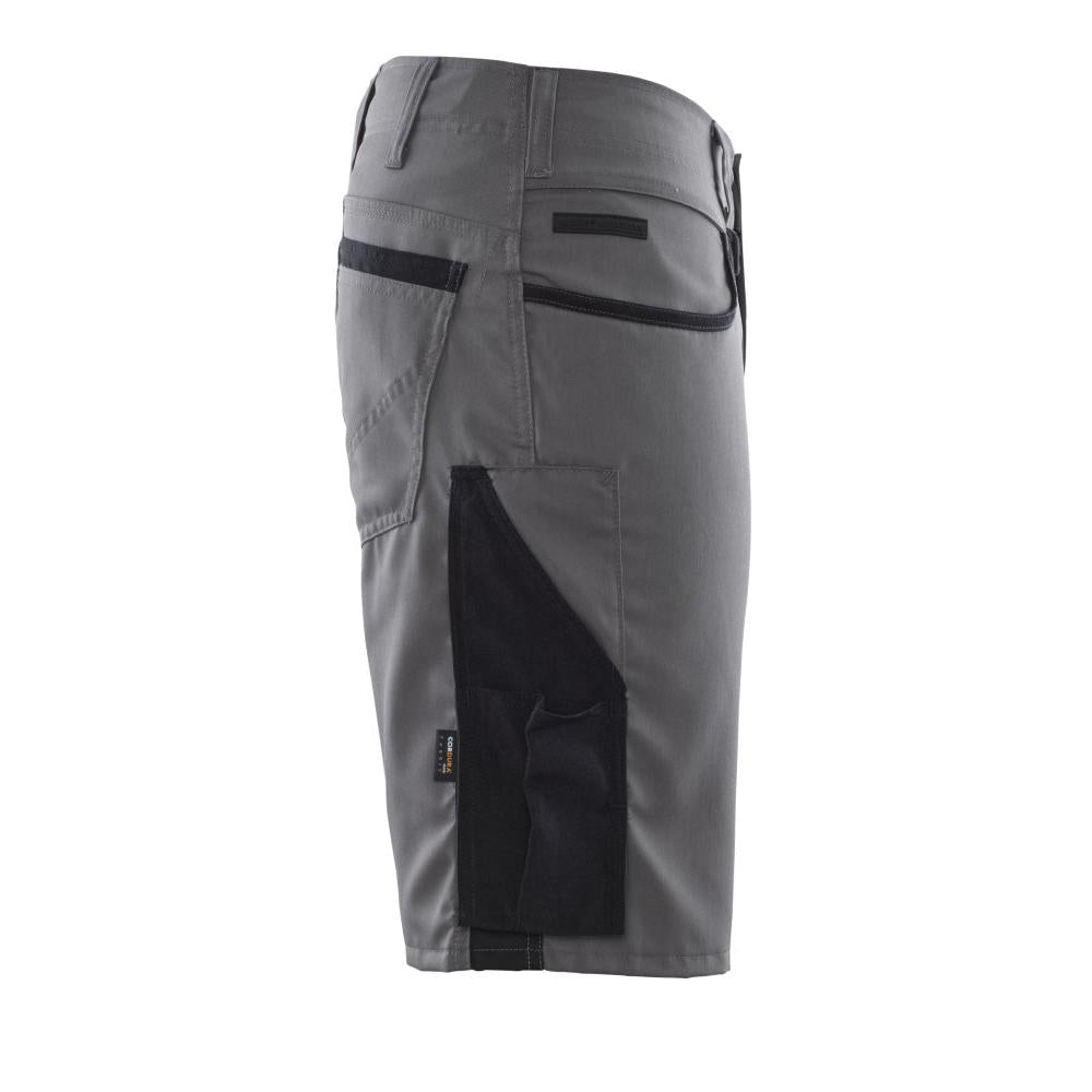 Shorts, lette shorts