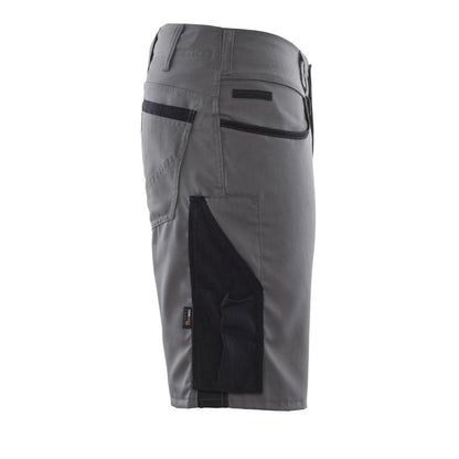 Shorts, lette shorts