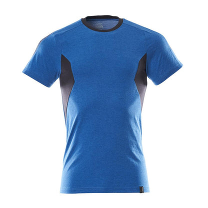 T-shirt, moderne pasform t-shirt