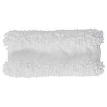 VERMOP cover White Magic