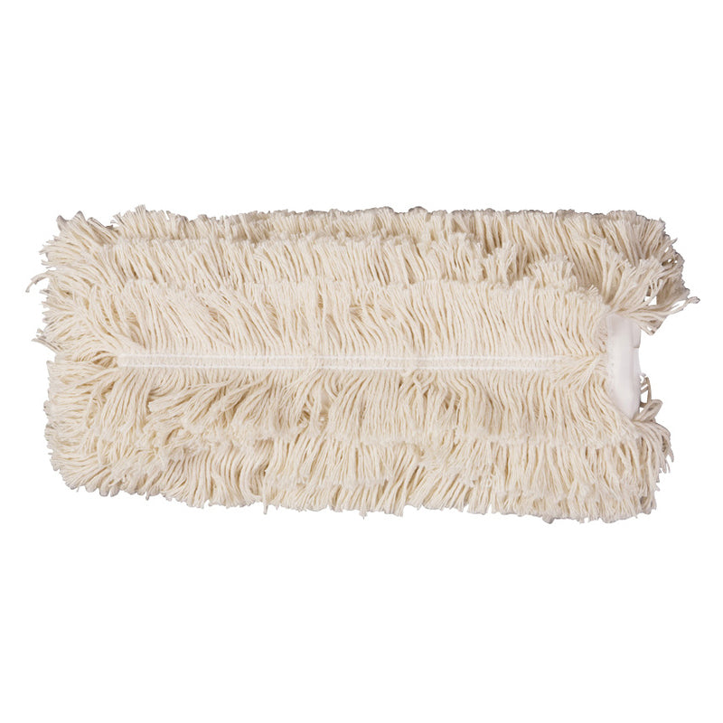 VERMOP bomuldsbetræk til Elementmop | 1 stk