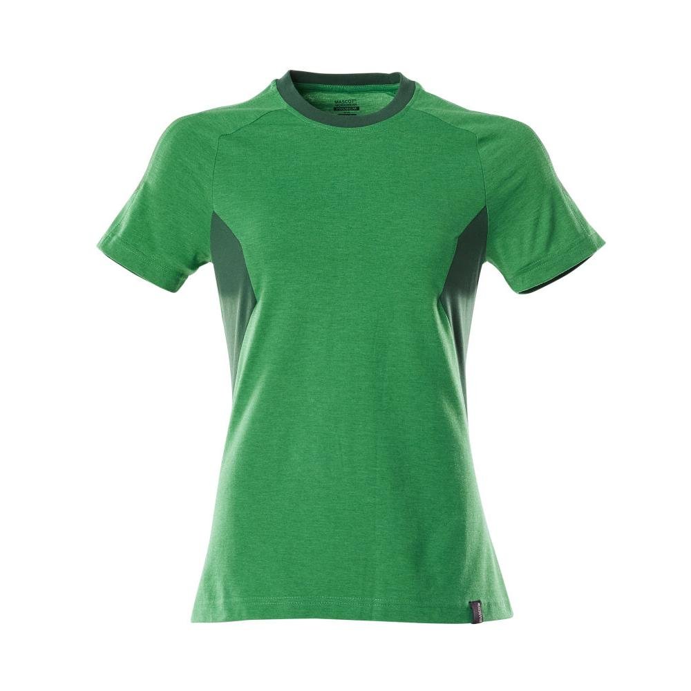 T-shirt, dame-t-shirt til kvinder