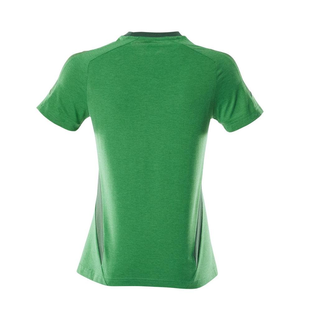 T-shirt, dame-t-shirt til kvinder