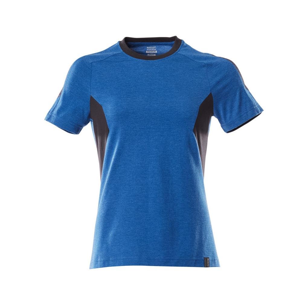 T-shirt, dame-t-shirt til kvinder