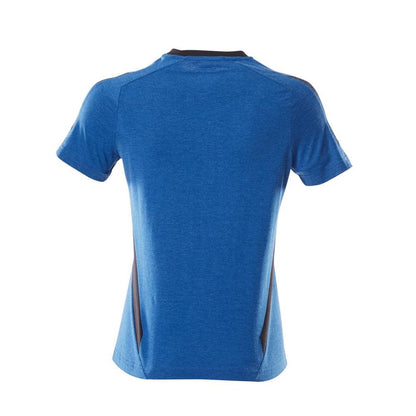 T-shirt, dame-t-shirt til kvinder