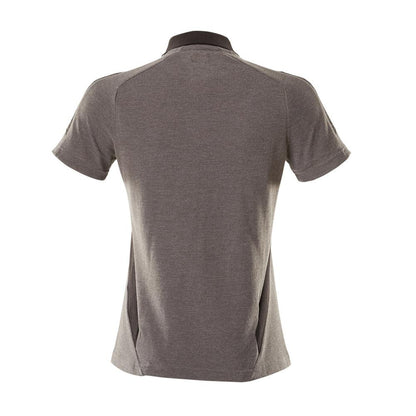 Polo shirt, dame polo shirt
