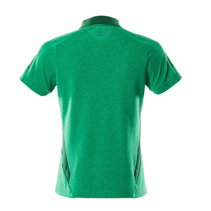 Polo shirt, dame polo shirt