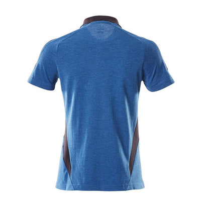 Polo shirt, dame polo shirt