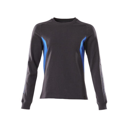 Sweatshirt, sweatshirt til kvinder