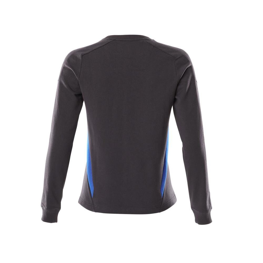 Sweatshirt, sweatshirt til kvinder