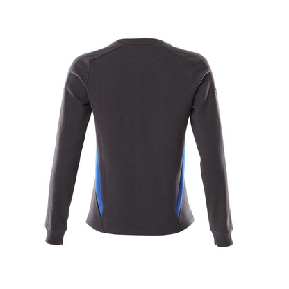 Sweatshirt, sweatshirt til kvinder