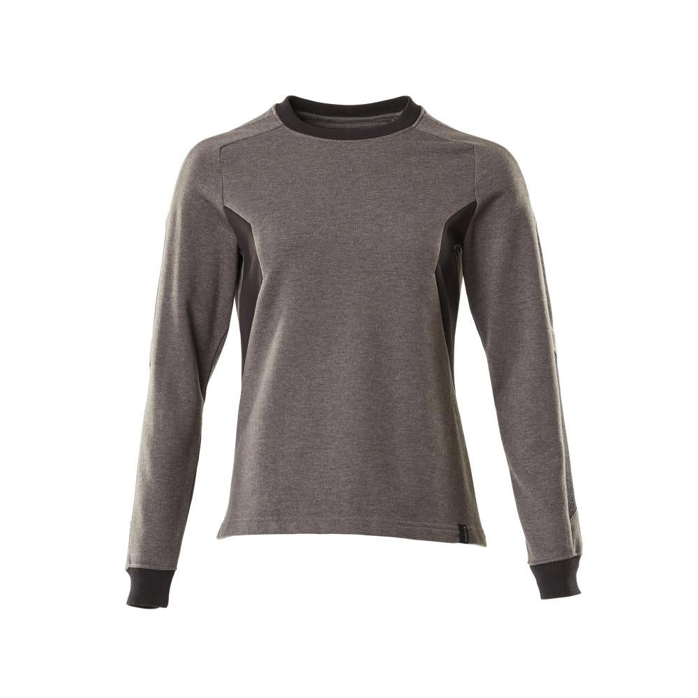 Sweatshirt, sweatshirt til kvinder