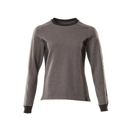 Sweatshirt, sweatshirt til kvinder