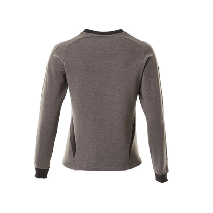 Sweatshirt, sweatshirt til kvinder
