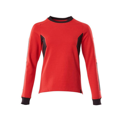Sweatshirt, sweatshirt til kvinder