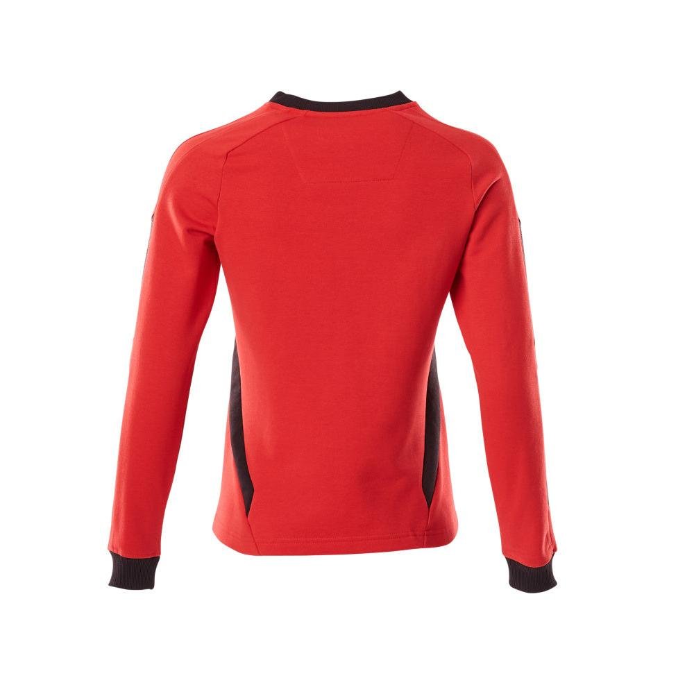 Sweatshirt, sweatshirt til kvinder