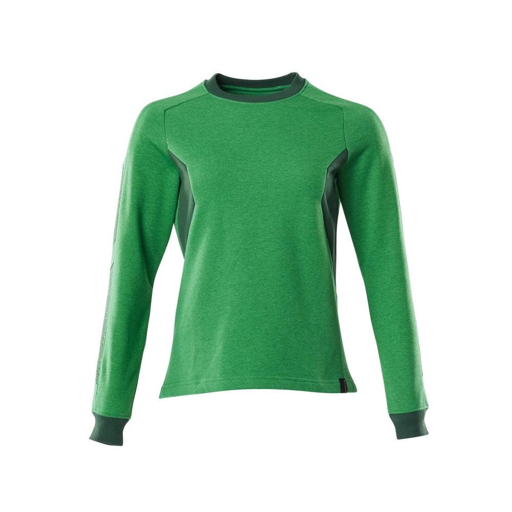 Sweatshirt, sweatshirt til kvinder