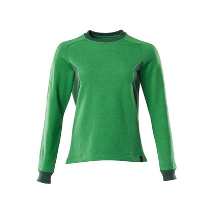 Sweatshirt, sweatshirt til kvinder