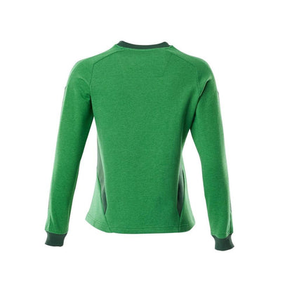 Sweatshirt, sweatshirt til kvinder