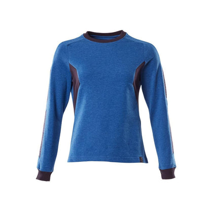 Sweatshirt, sweatshirt til kvinder