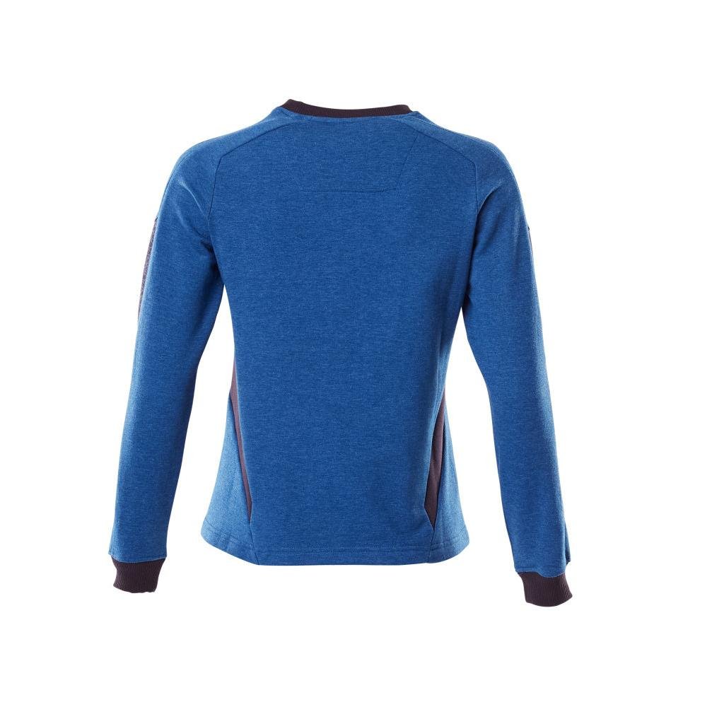 Sweatshirt, sweatshirt til kvinder