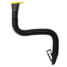 VERMOP vandpåfyldningshjælp, 60 - 180 cm