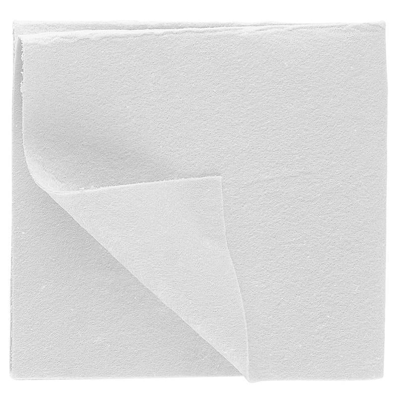 VERMOP universal non-woven klude