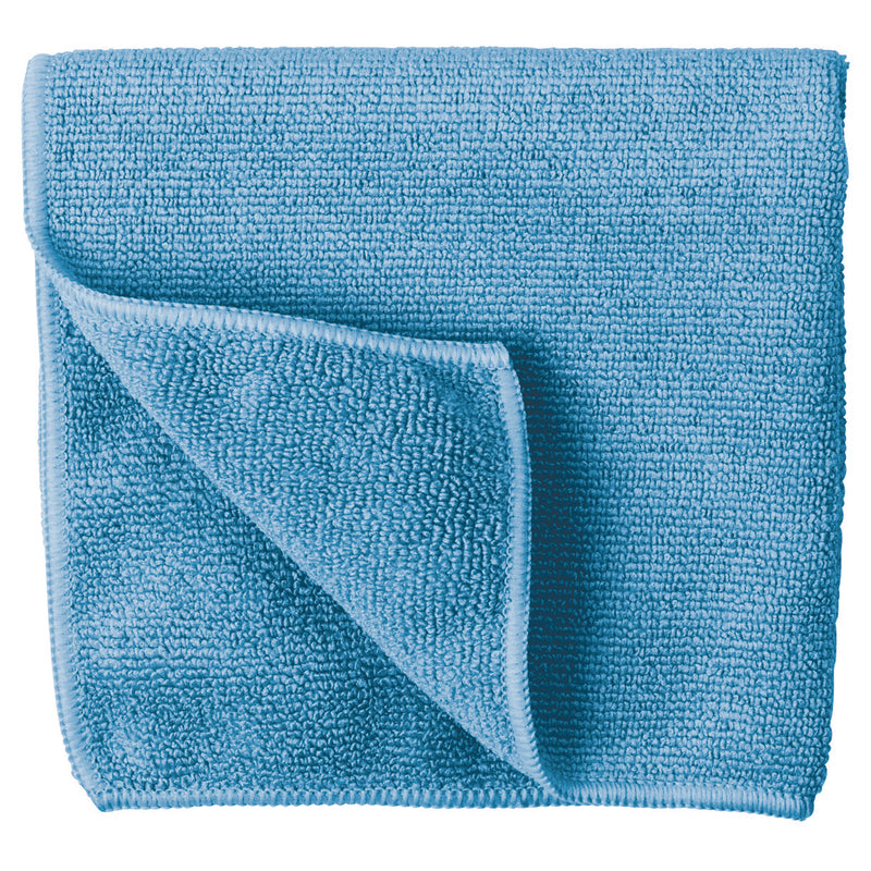 VERMOP Softtronic klud