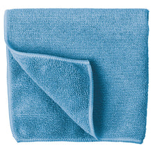 VERMOP Softtronic klud