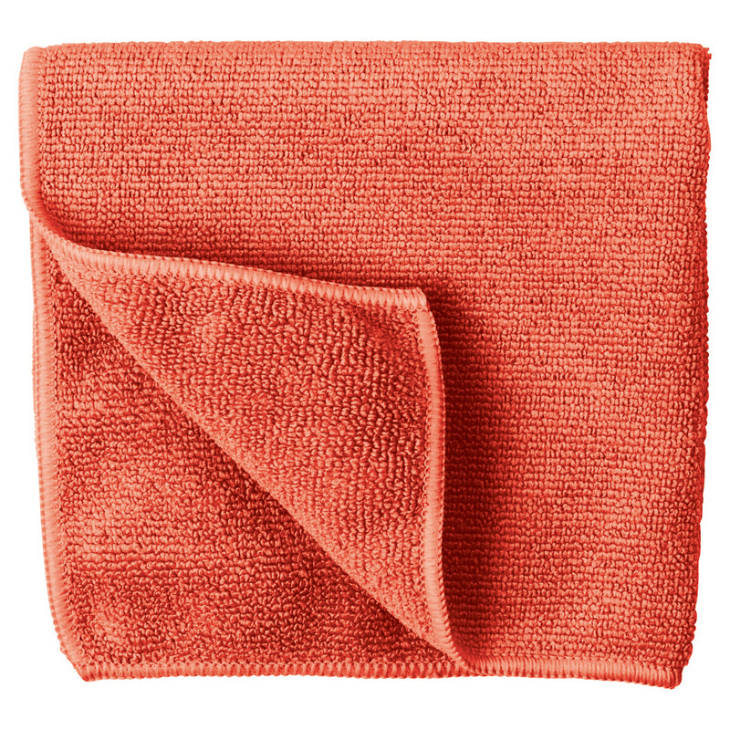 VERMOP Softtronic klud