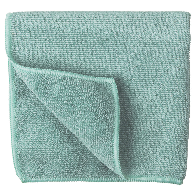 VERMOP Softtronic klud