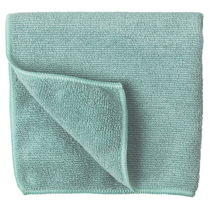 VERMOP Softtronic klud