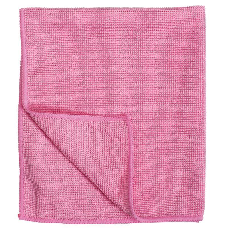 VERMOP Progressiv klud