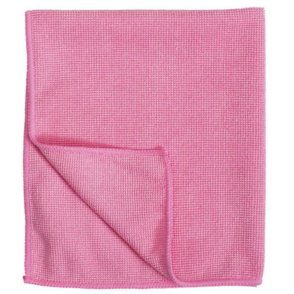 VERMOP Progressiv klud