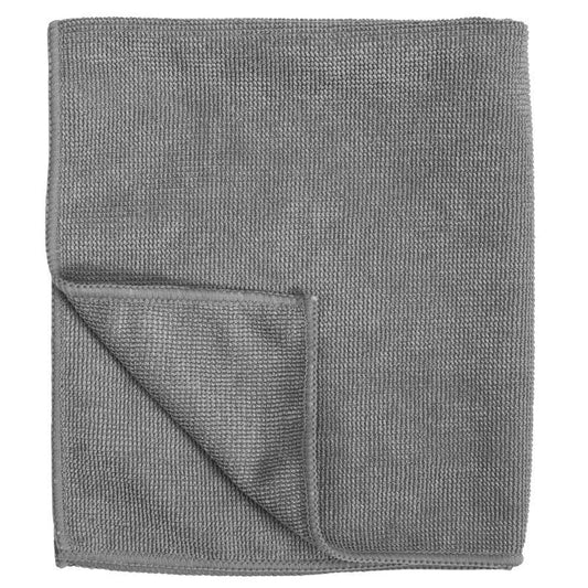 VERMOP Progressiv klud