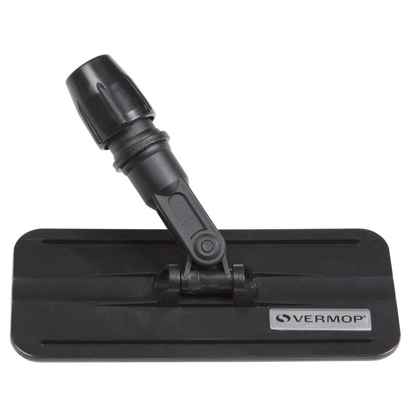 VERMOP kant- og vægrengøringsanordning | 1 stk