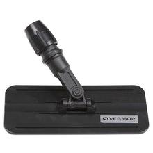 VERMOP kant- og vægrengøringsanordning | 1 stk