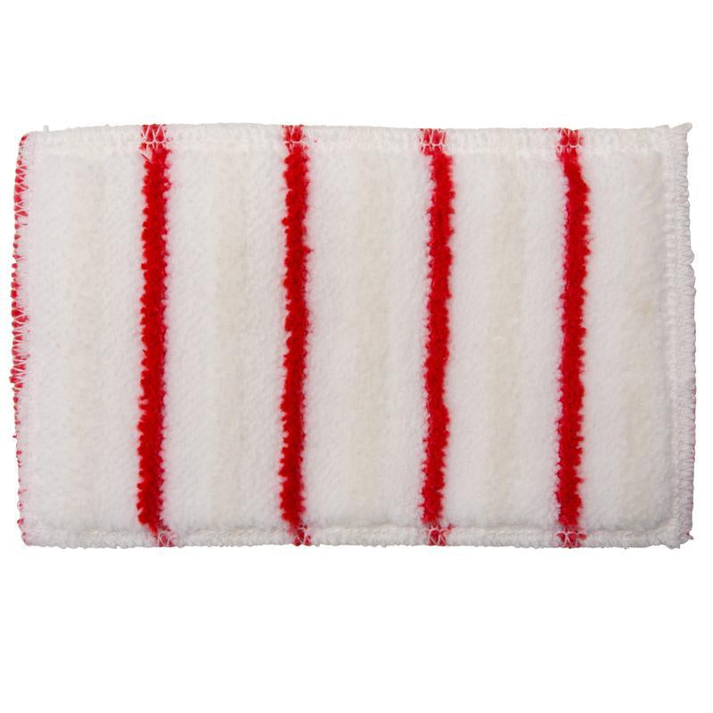 VERMOP håndpudebørste | 1 stk