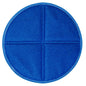 VERMOP pad disk
