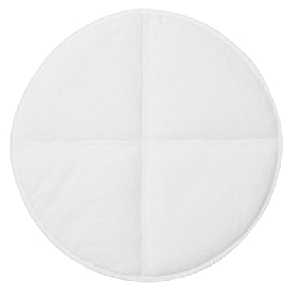 VERMOP pad disk
