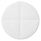 VERMOP pad disk