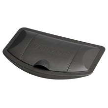 VERMOP låg til spand