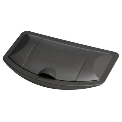 VERMOP låg til spand