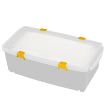 VERMOP klip til Moboxx