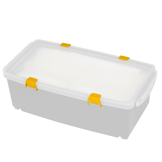 VERMOP klip til Moboxx